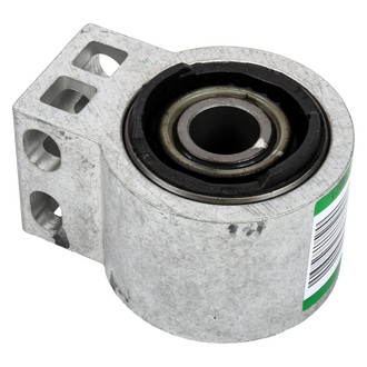 ACDelco® - Genuine GM Parts™ Control Arm Bushing