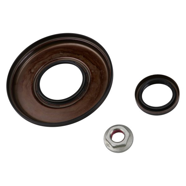 ACDelco® - Differential Cover Seal