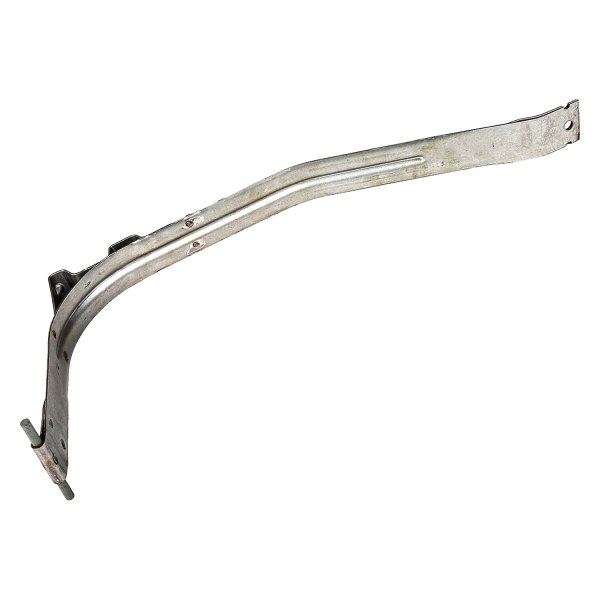 ACDelco® - Genuine GM Parts™ Fuel Tank Strap