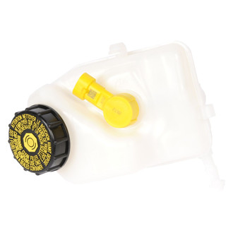 ACDelco® - GM Original Equipment™ Brake Master Cylinder Reservoir