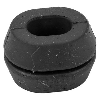 ACDelco® - Genuine GM Parts™ Parking Brake Control Module Insulator