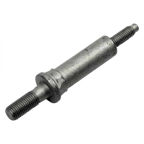 ACDelco® - GM Genuine Parts™ Disc Brake Low Frequency Noise Damper Stud