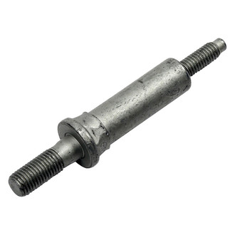 ACDelco® - GM Genuine Parts™ Stud