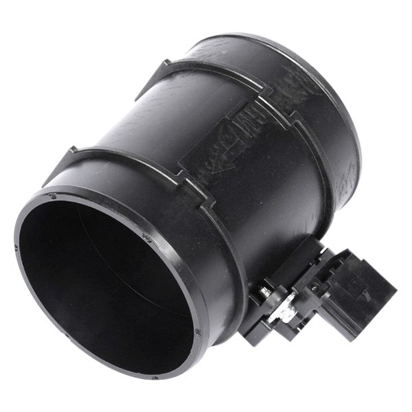 ACDelco® - GM Original Equipment™ Black Mass Air Flow Sensor