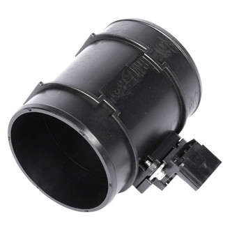 ACDelco® - GM Original Equipment™ Mass Air Flow Sensor