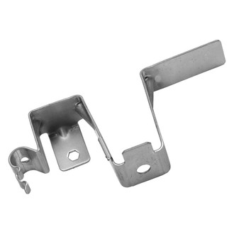 ACDelco® - Genuine GM Parts™ Parking Brake Cable Guide