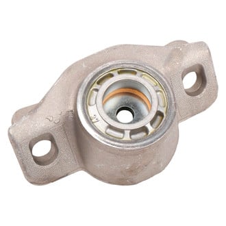 ACDelco® - Genuine GM Parts™ Rear Shock Mount