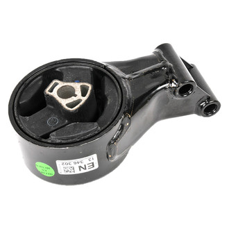 ACDelco® - Genuine GM Parts™ Automatic Transmission Mount
