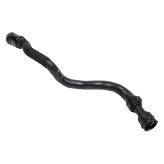 ACDelco® - Genuine GM Parts™ HVAC Heater Hose