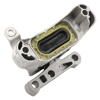 ACDelco® - Genuine GM Parts™ Engine Mount