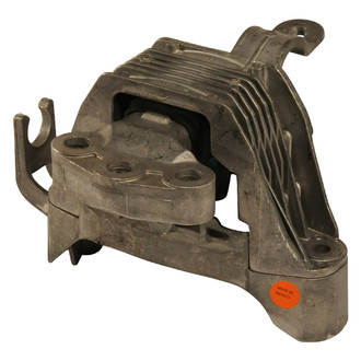 ACDelco® - Genuine GM Parts™ Passenger Side Engine Mount