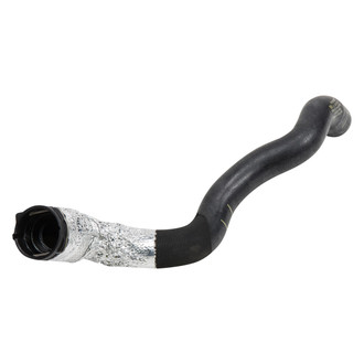 ACDelco® - GM Original Equipment™ Engine Coolant Radiator Hose