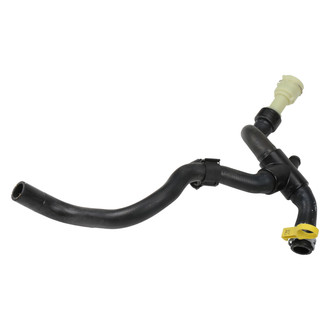 ACDelco® - Genuine GM Parts™ HVAC Heater Hose