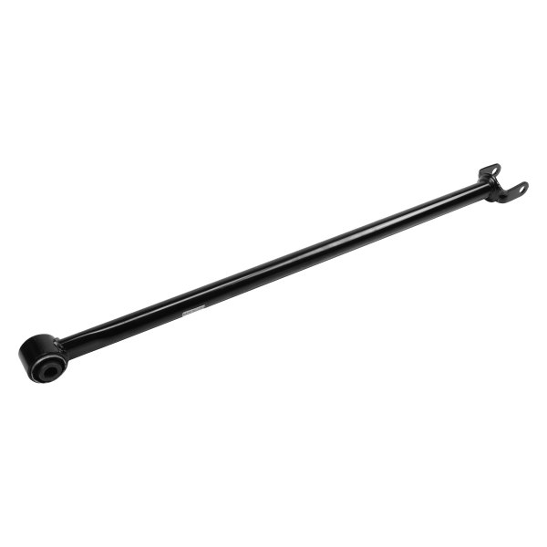 ACDelco® - Genuine GM Parts™ Rear Lateral Arm