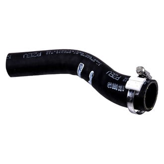 ACDelco® - Genuine GM Parts™ Fuel Filler Hose