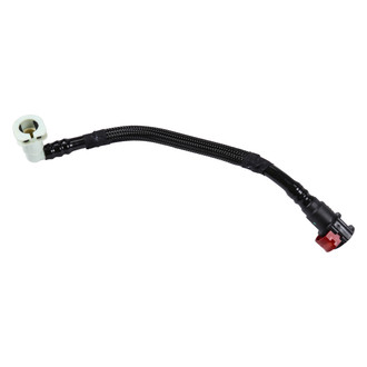 ACDelco® - Genuine GM Parts™ Vapor Canister Purge Valve Hose