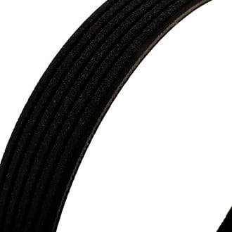 ACDelco® - Wheel Valve Stem