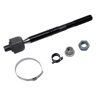 ACDelco® - Genuine GM Parts™ Inner Tie Rod End