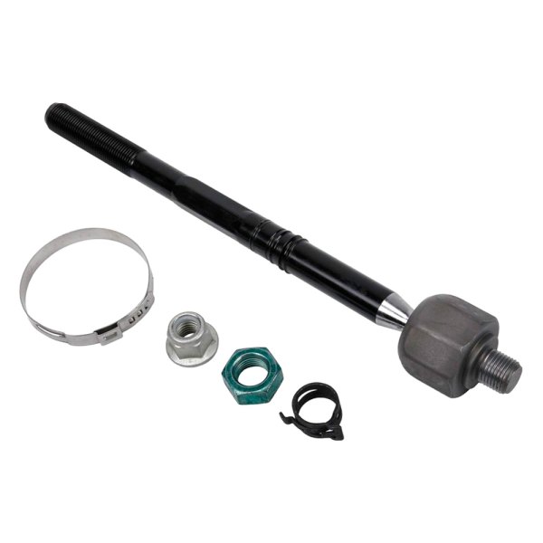 ACDelco® - Genuine GM Parts™ Inner Steering Tie Rod End