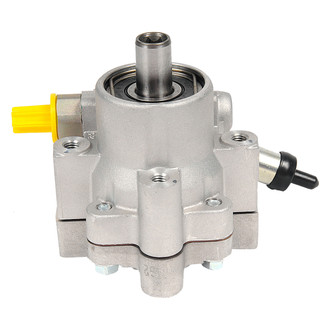 ACDelco® - GM Original Equipment™ Power Steering Pump