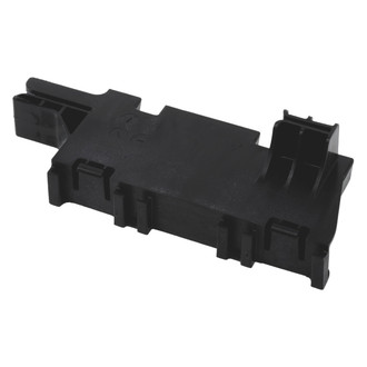 ACDelco® - GM Original Equipment™ Radiator Insulator