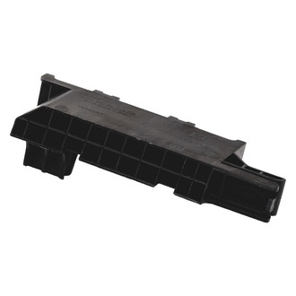 ACDelco® - GM Original Equipment™ Radiator Insulator
