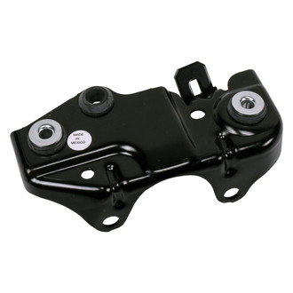 ACDelco® - Genuine GM Parts™ Power Brake Booster Vacuum Pump Bracket