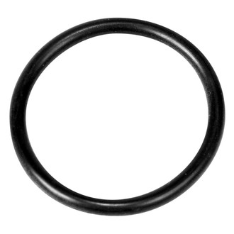 ACDelco® - Genuine GM Parts™ Front Outer Driveshaft Seal