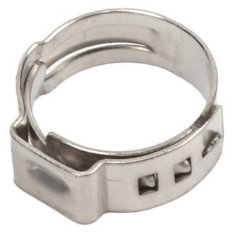 ACDelco® - Genuine GM Parts™ Fuel Hose Clamp