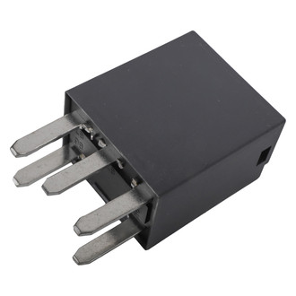 ACDelco® - Door Lock Relays