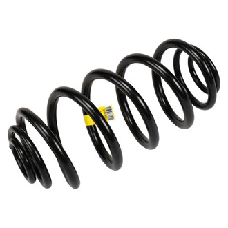 ACDelco® - Genuine GM Parts™ Rear Coil Spring