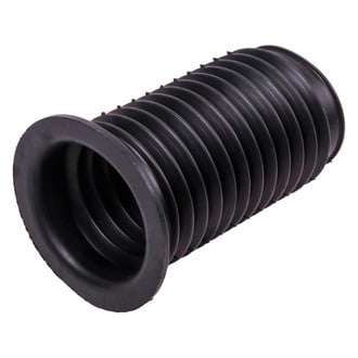 ACDelco® - Genuine GM Parts™ Front Strut Bellow Kit
