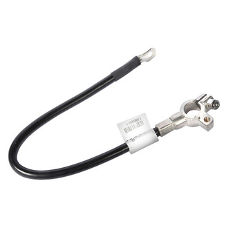 ACDelco® - Genuine GM Parts™ Battery Cable