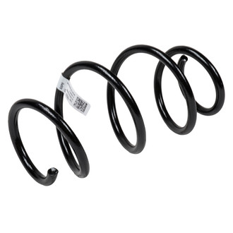 ACDelco® - Genuine GM Parts™ Coil Spring