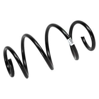 ACDelco® - Genuine GM Parts™ Front Coil Spring