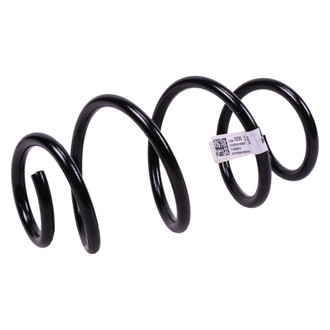 ACDelco® - Genuine GM Parts™ Front Coil Spring