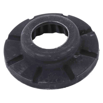 ACDelco® - Genuine GM Parts™ Rear Coil Spring Insulator