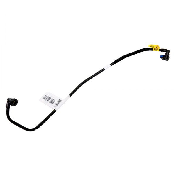 ACDelco® - Genuine GM Parts™ Fuel Feed Line