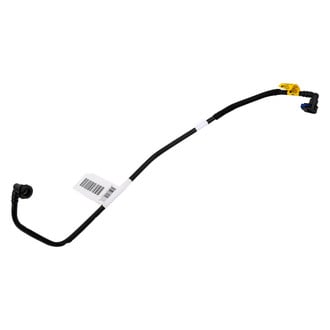 ACDelco® - Genuine GM Parts™ Fuel Feed Line