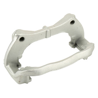 ACDelco® - Genuine GM Parts™ Disc Brake Caliper Bracket