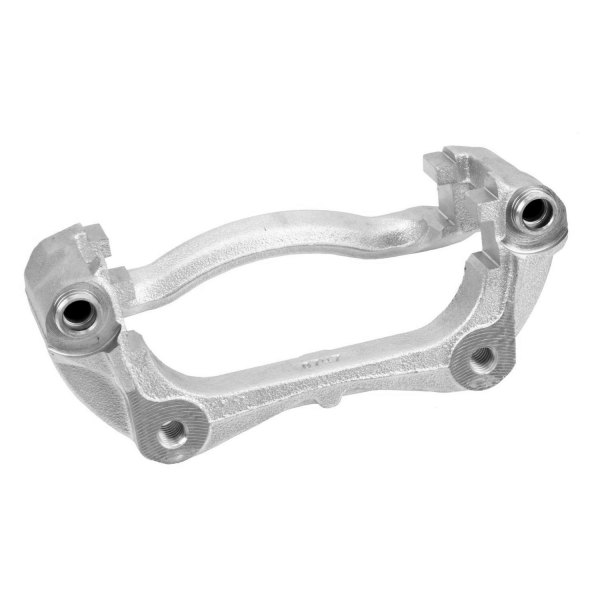 ACDelco® - GM Parts™ Front Disc Brake Caliper Bracket