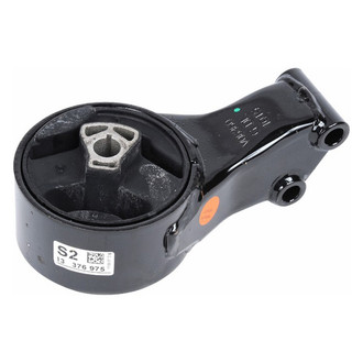 ACDelco® - Genuine GM Parts™ Transmission Mount
