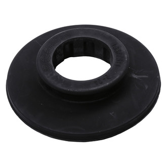 ACDelco® - Genuine GM Parts™ Rear Coil Spring Insulator
