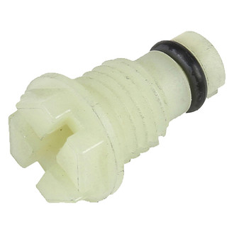 ACDelco® - GM Genuine Parts™ Radiator Air Bleed Vent Cap