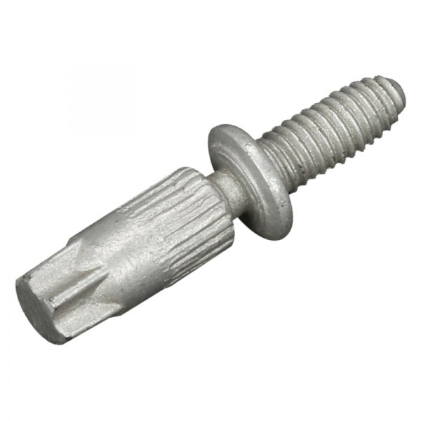 ACDelco® - GM Genuine Parts™ Ignition Lock Cylinder Bolt