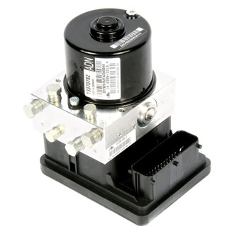 ACDelco® - Genuine GM Parts™ ABS Modulator Valve