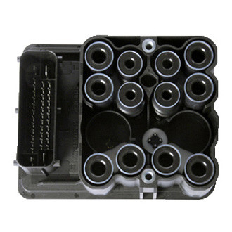 ACDelco® - GM Original Equipment™ ABS Control Module