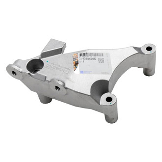 ACDelco® - Genuine GM Parts™ Engine Mount Bracket