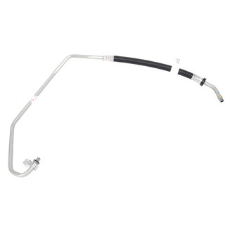 ACDelco® - GM Original Equipment™ Automatic Transmission Oil Cooler Tube