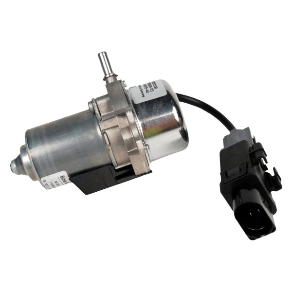 ACDelco® - Genuine GM Parts™ Power Brake Booster Vacuum Pump